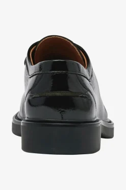 Bianco Loafer Biaadda Moctoe Shoe Nappalak