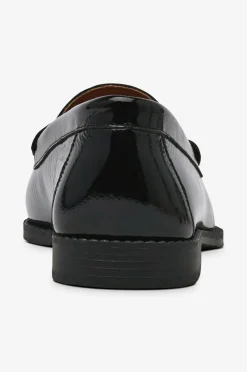 Bianco Loafers biaPop Snaffle Fringe Loafer Nappalak