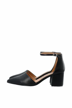 Bianco Pumps biAdevived Pump Faux Leather