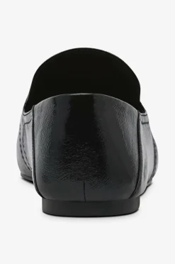 Bibi Lou Flade sko 703Z45VK