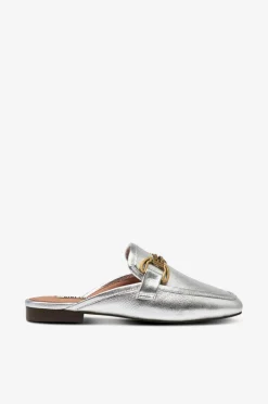 Bibi Lou Loafers Vela Slipper