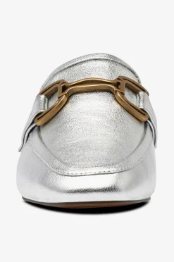 Bibi Lou Loafers Vela Slipper