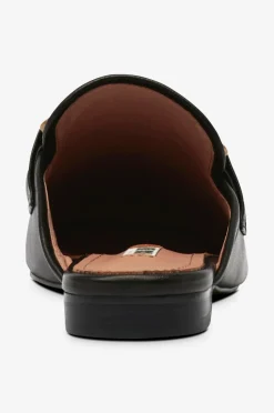 Bibi Lou Loafers Vela Slipper