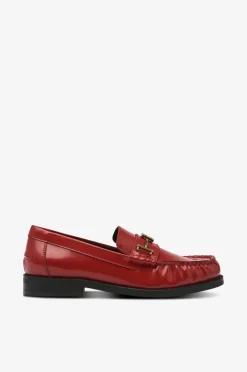 Bibi Lou Loafers 671z16vk