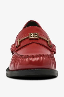 Bibi Lou Loafers 671z16vk