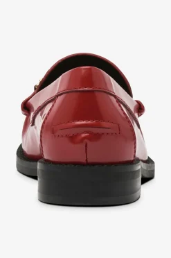 Bibi Lou Loafers 671z16vk