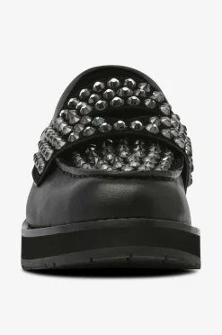 Bibi Lou Loafers 694Z10VK