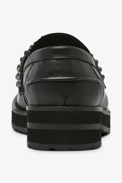 Bibi Lou Loafers 694Z10VK