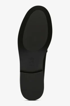 Bibi Lou Loafers 671Z30VK