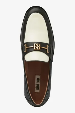 Bibi Lou Loafers 672Z32VK