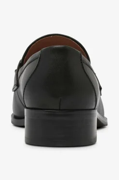 Bibi Lou Loafers 672Z32VK