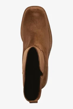 billi bi Støvler A8910