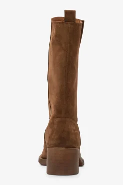 billi bi Støvler A8910