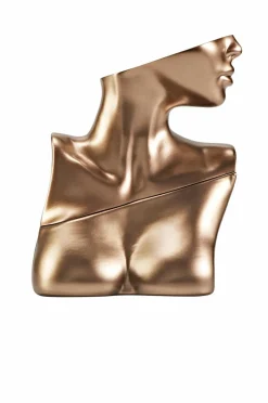 Billie Eilish Eilish Edp