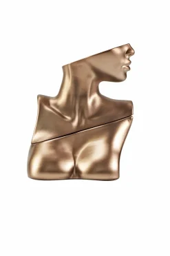 Billie Eilish Eilish Edp