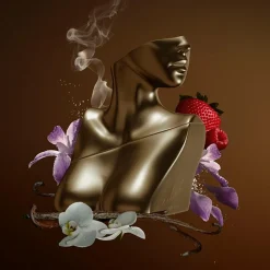 Billie Eilish Eilish Edp