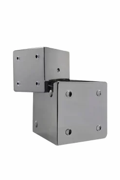 Billie Eilish Your Turn Edp