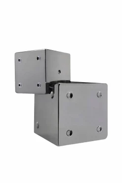 Billie Eilish Your Turn Edp