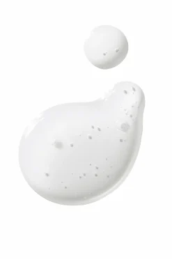 Biodance Pore Tightening Collagen Ampoule 50Ml