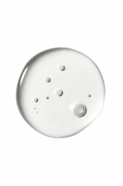 Biodance Skin Refining Mild Pha Toner 150 Ml