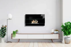 Biopejs Butikken Etanolkamin 65 cm