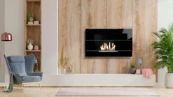 Biopejs Butikken Etanolkamin 65 cm