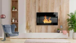 Biopejs Butikken Etanolkamin 65 cm