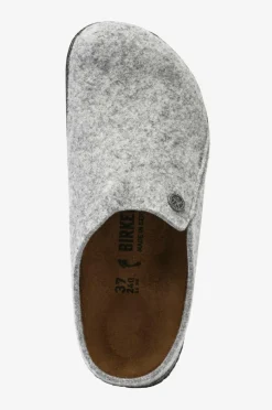 Birkenstock Hjemmesko Zermatt Standard FE