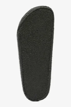 Birkenstock Hjemmesko Zermatt Standard FE