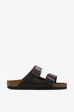 Birkenstock Sandal Arizona Habana