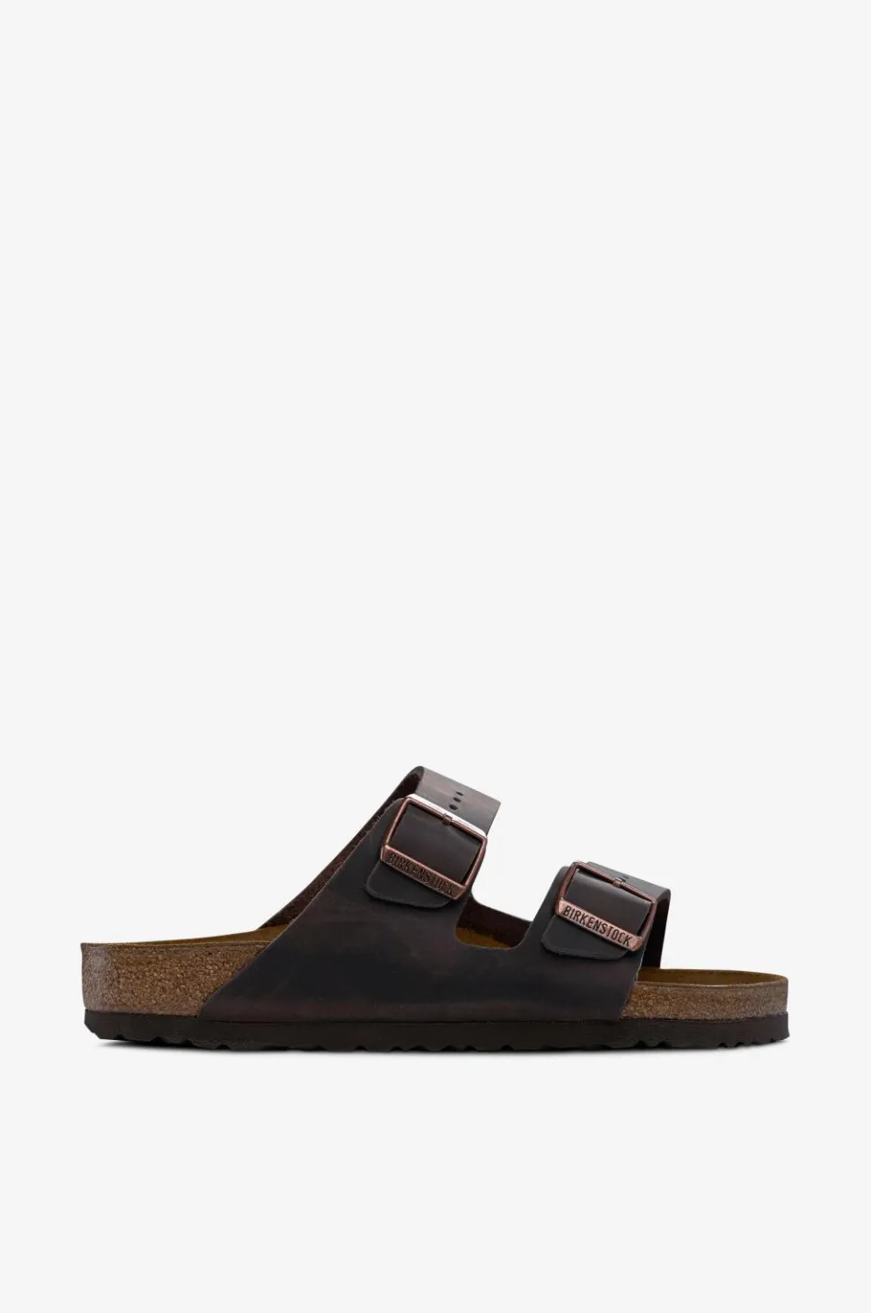 Birkenstock Sandal Arizona Habana