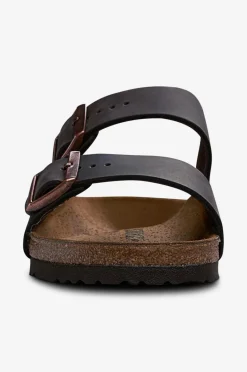 Birkenstock Sandal Arizona Habana