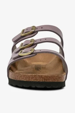 Birkenstock Sandal Florida BF