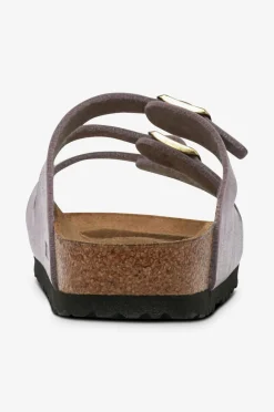 Birkenstock Sandal Florida BF