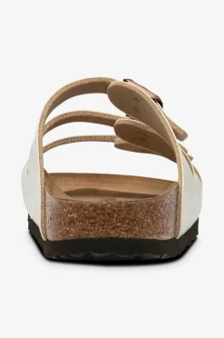 Birkenstock Sandaler Florida BF