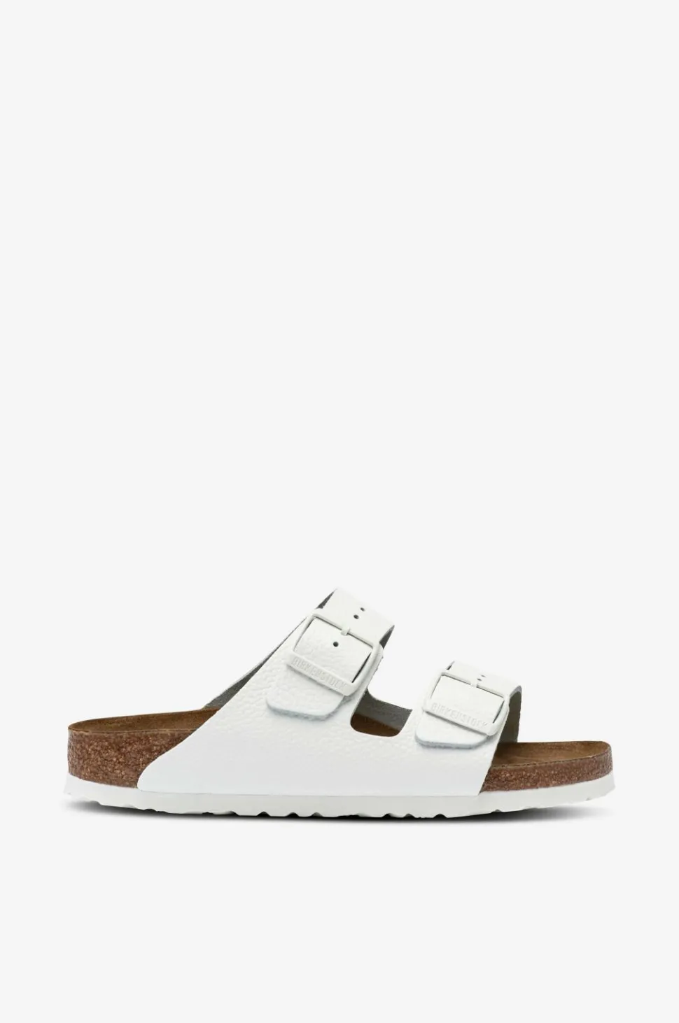 Birkenstock Sandaler Arizona BS