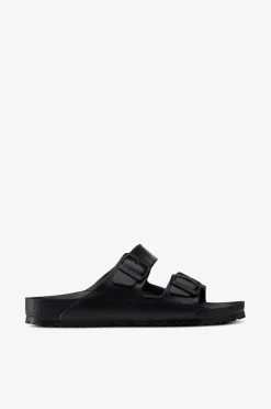 Birkenstock Sandaler Arizona EVA