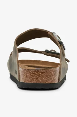 Birkenstock Sandaler Arizona Sfb Leoi
