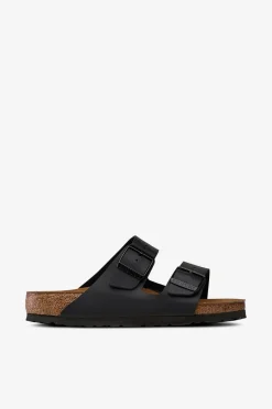 Birkenstock Sandaler Arizona