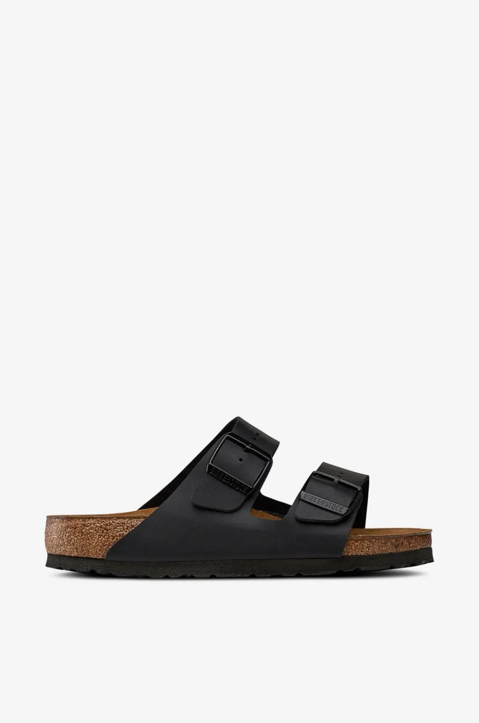 Birkenstock Sandaler Arizona