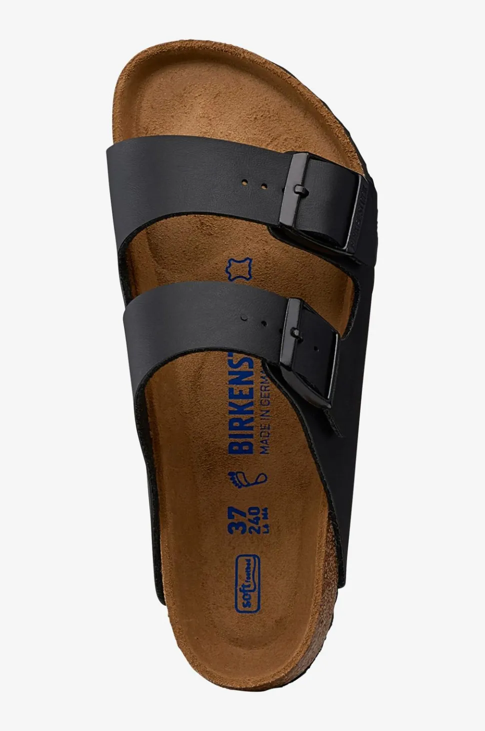 Birkenstock Sandaler Arizona