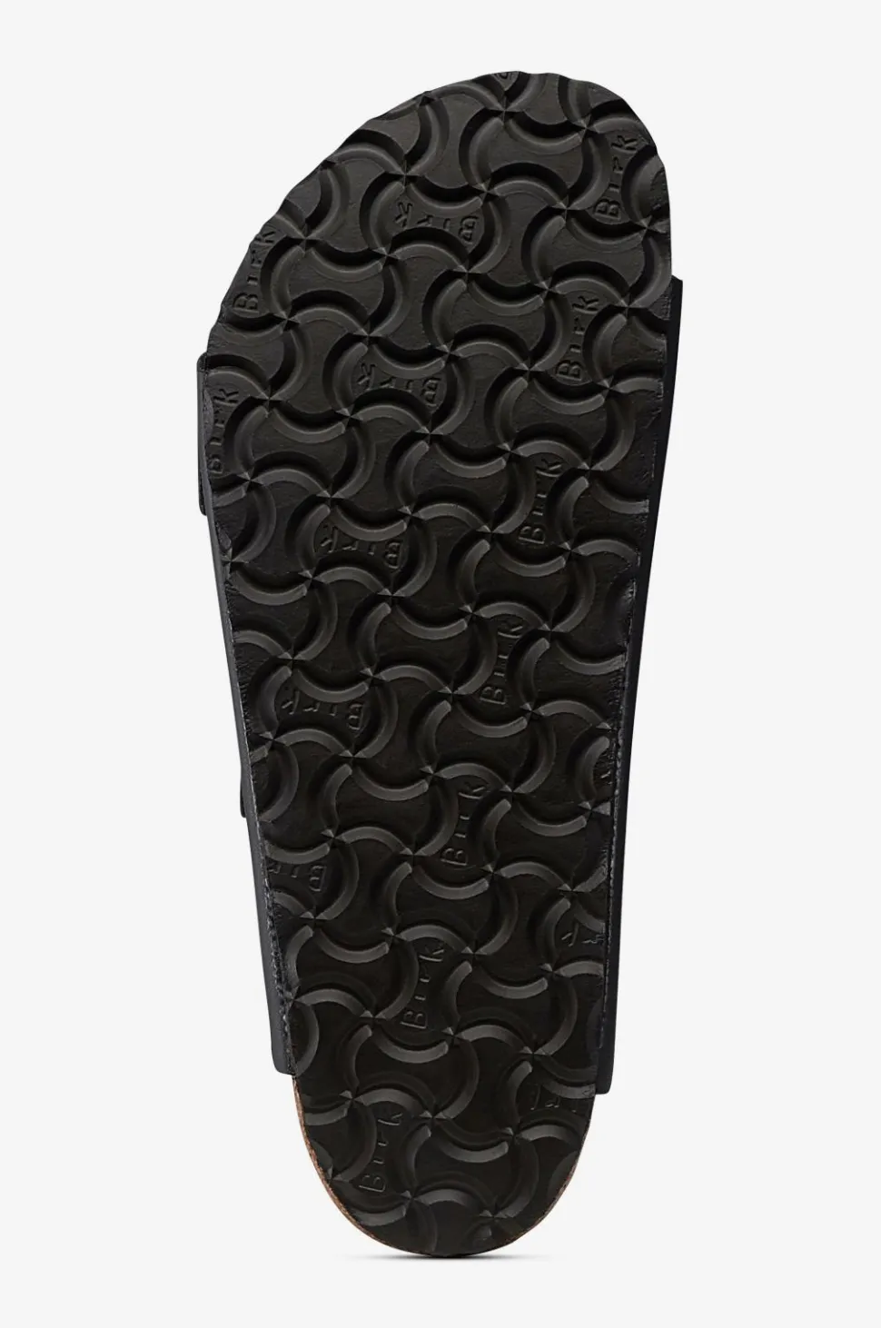 Birkenstock Sandaler Arizona