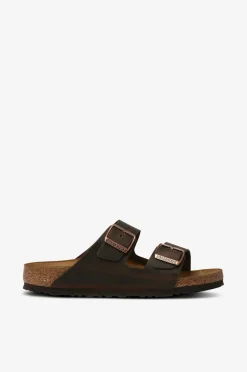 Birkenstock Sandaler Arizona Leoi