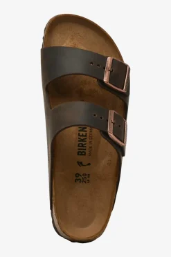Birkenstock Sandaler Arizona Leoi