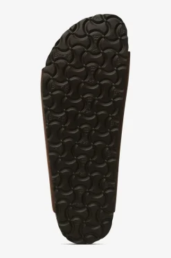 Birkenstock Sandaler Arizona Leoi