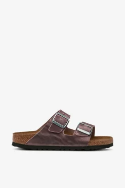 Birkenstock Sandaler Arizona Leoi