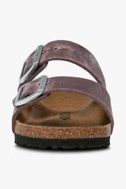 Birkenstock Sandaler Arizona Leoi