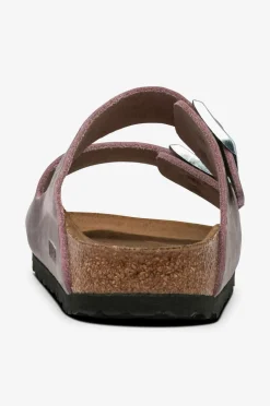 Birkenstock Sandaler Arizona Leoi