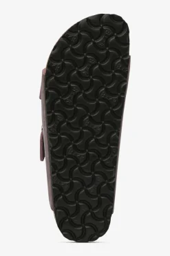 Birkenstock Sandaler Arizona Leoi