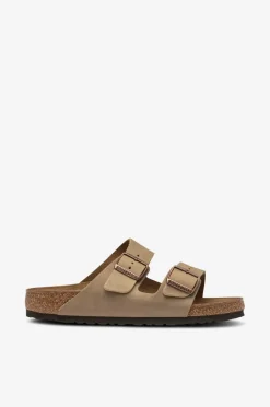 Birkenstock Sandaler Arizona